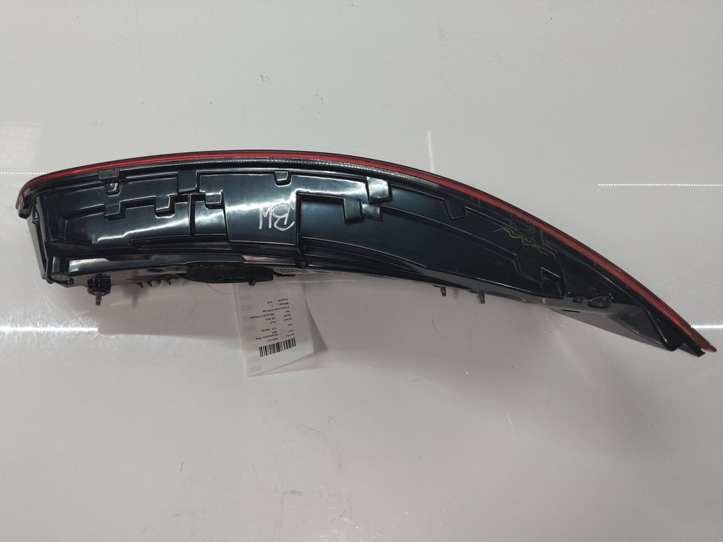 MTD-530887-4