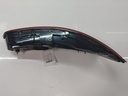 MTD-530887-4