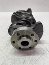 MTD-473710-1