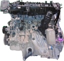 MTD-433950-1