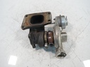 MTD-490531-2