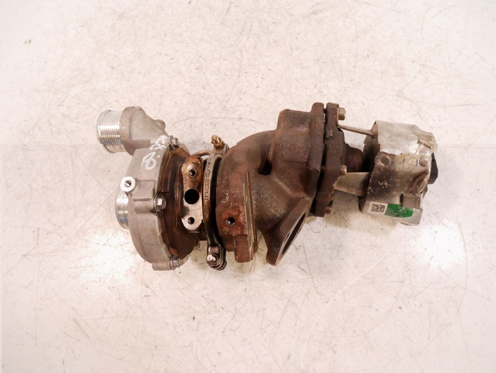 MTD-425783-1
