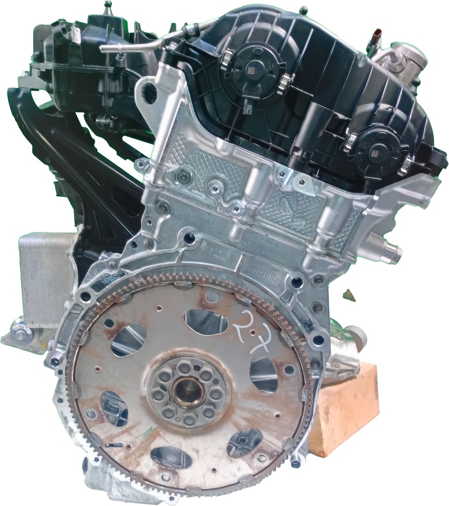 MTD-433950-2