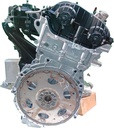 MTD-433950-2