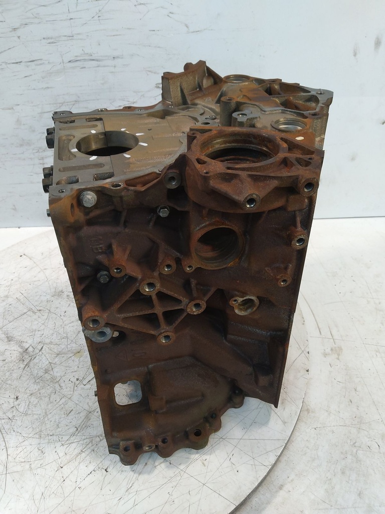 MTD-531235-3