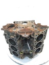 MTD-531235-5