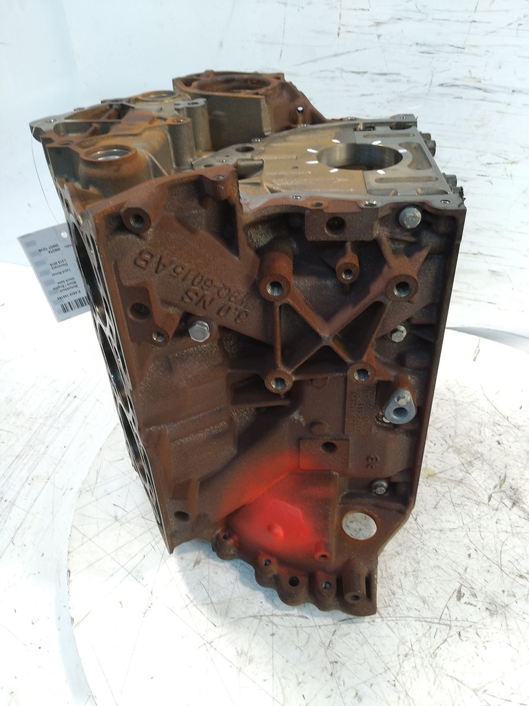 MTD-531235-6