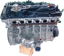 MTD-433950-3