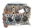 MTD-531235-11