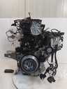 MTD-524402-1