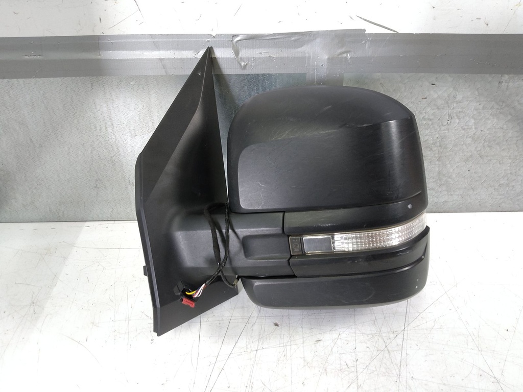 MTD-531398-1