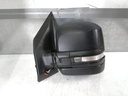MTD-531398-1