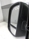 MTD-531398-2