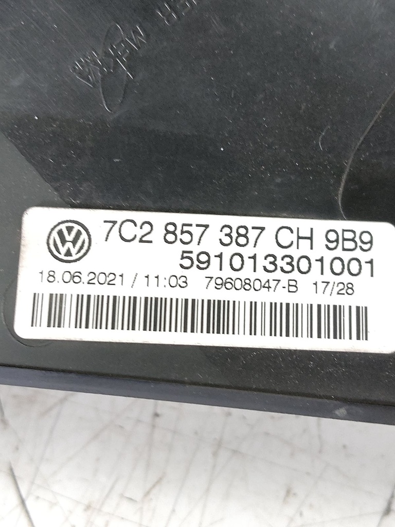 MTD-531398-3