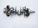 MTD-416942-1