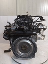 MTD-524402-2