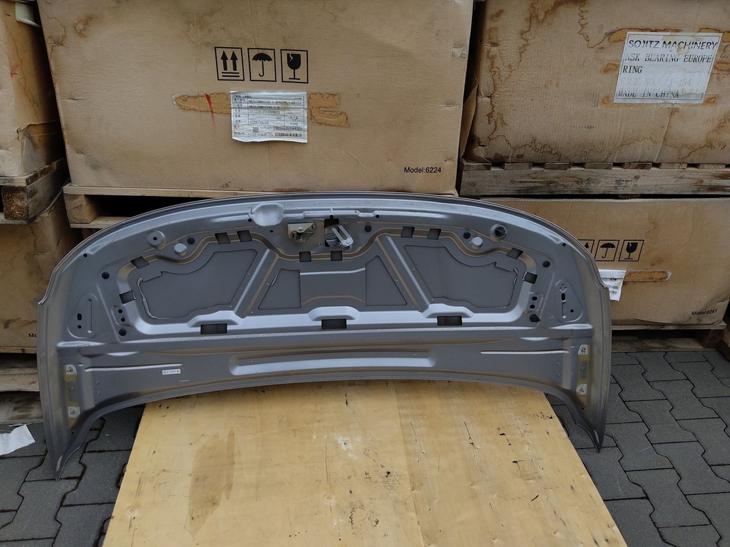 MTD-525005-2