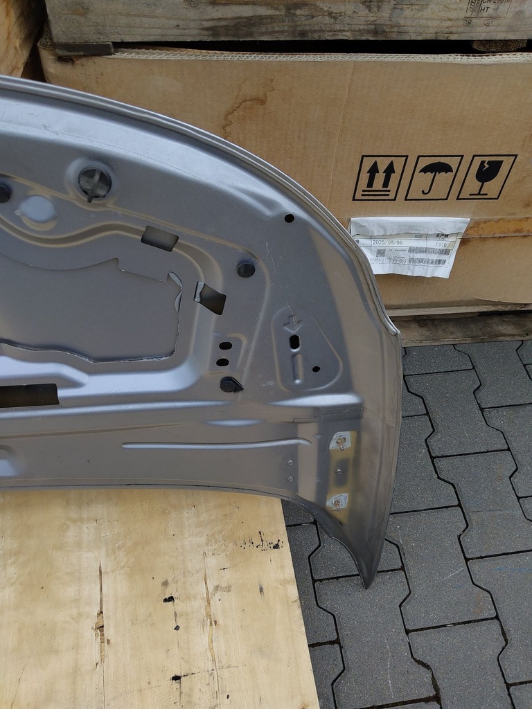 MTD-525005-4
