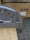 MTD-525005-4