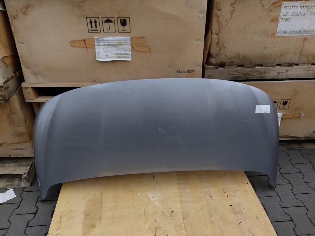 MTD-525005-5