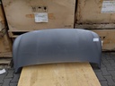 MTD-525005-5