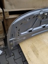 MTD-525005-6