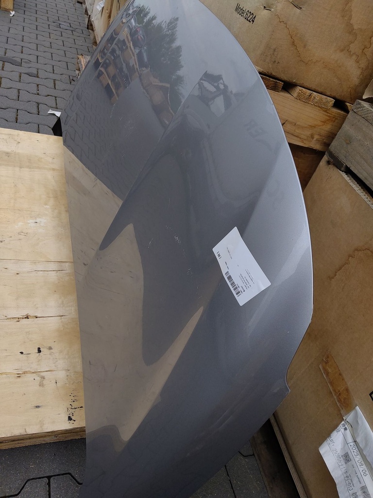 MTD-525005-7