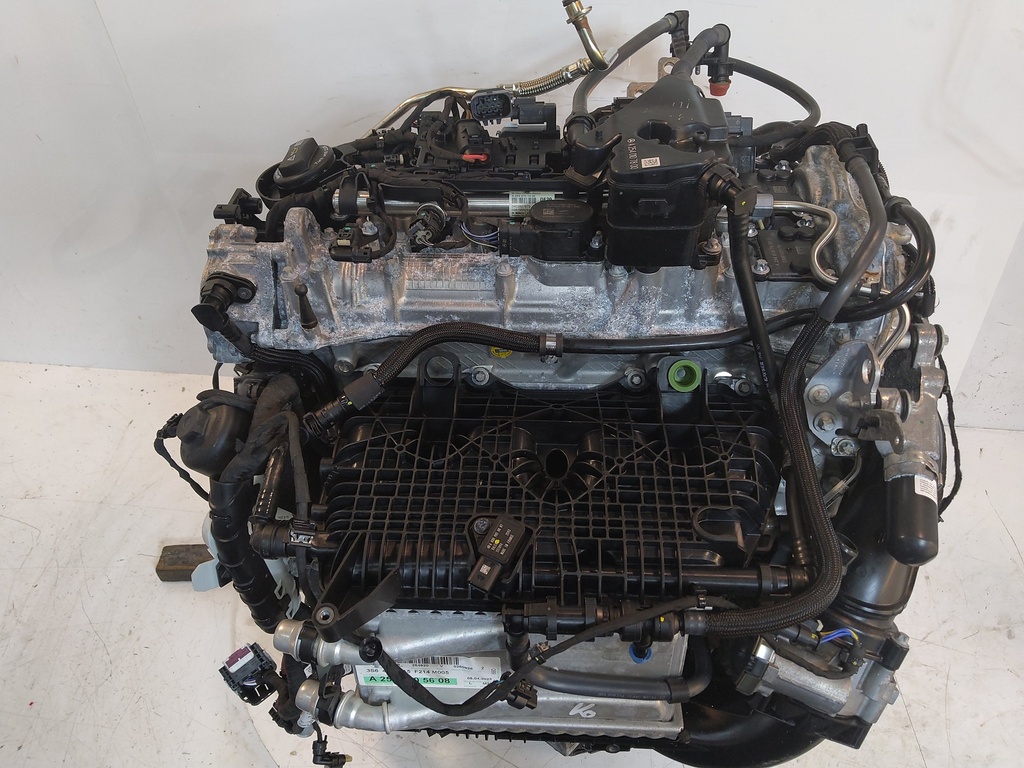 MTD-524402-3