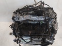MTD-524402-3