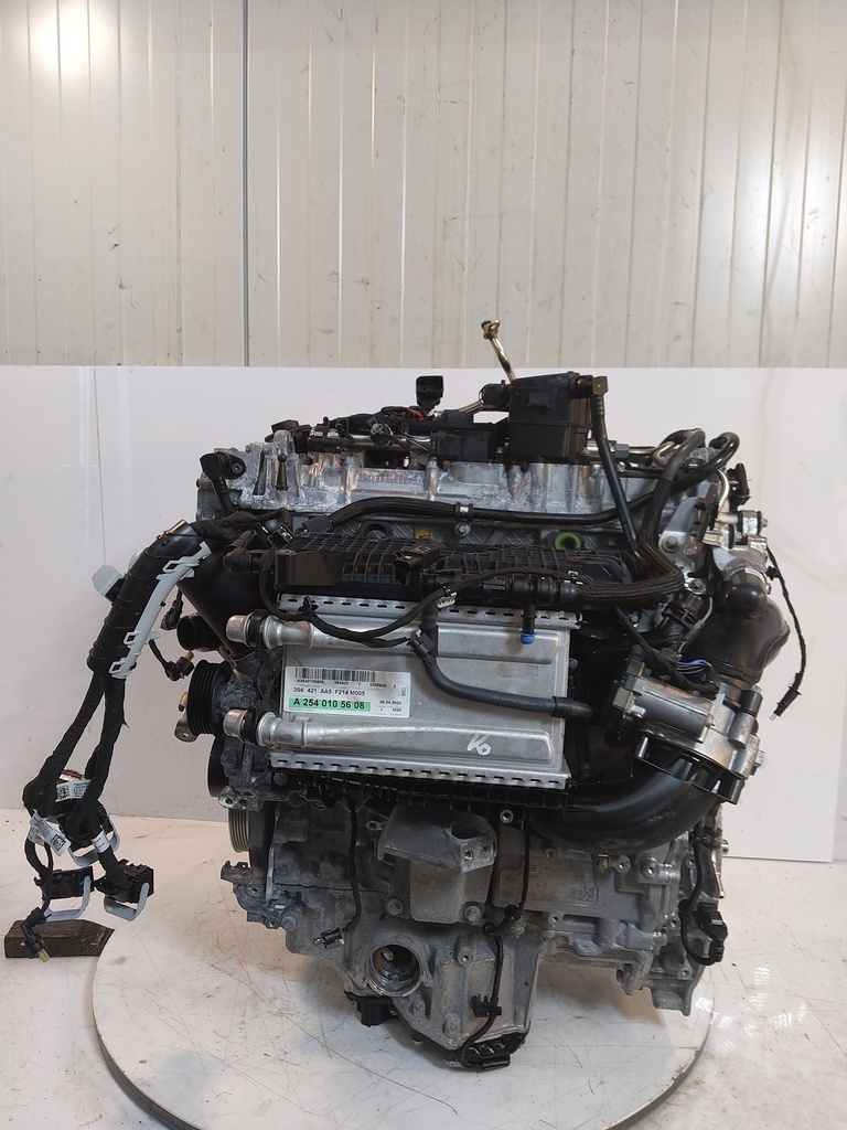 MTD-524402-4