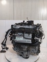 MTD-524402-4