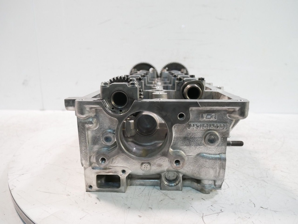 MTD-454294-1