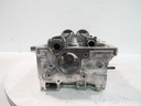 MTD-454294-1