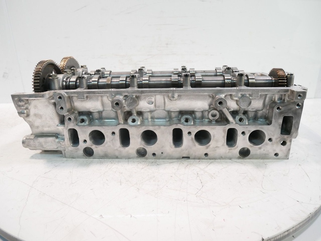 MTD-454294-2