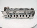 MTD-454294-2