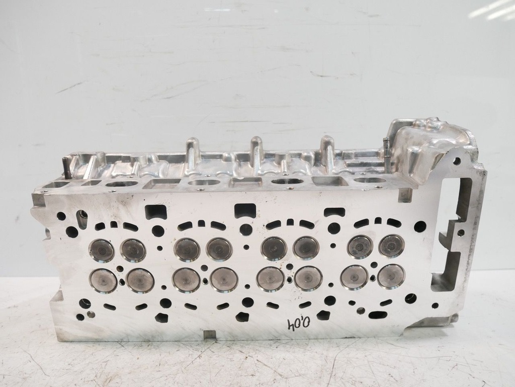 MTD-454294-3