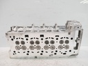 MTD-454294-3