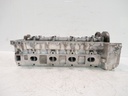MTD-454294-4