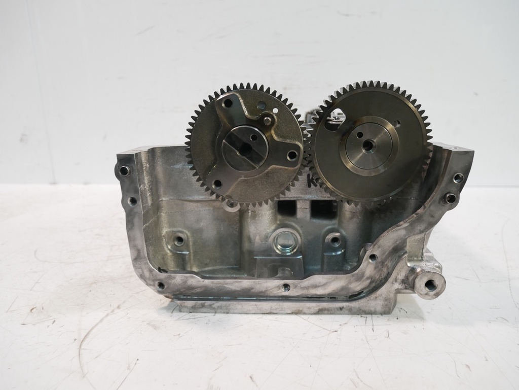 MTD-454294-5
