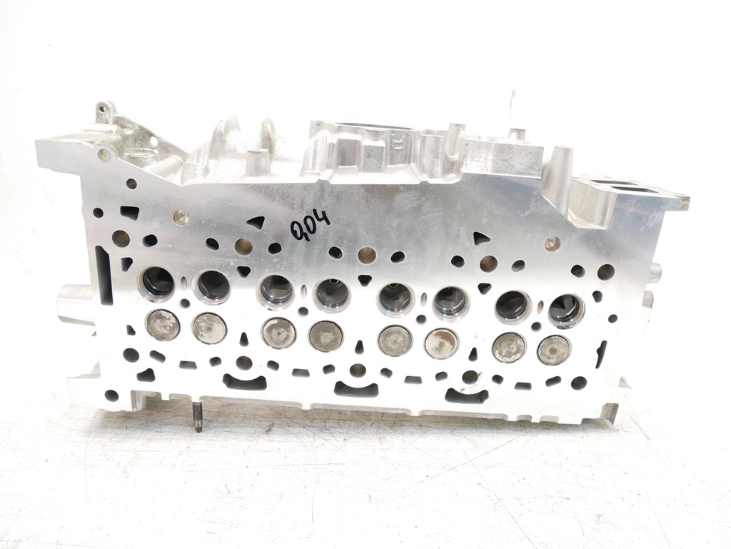 MTD-458059-1