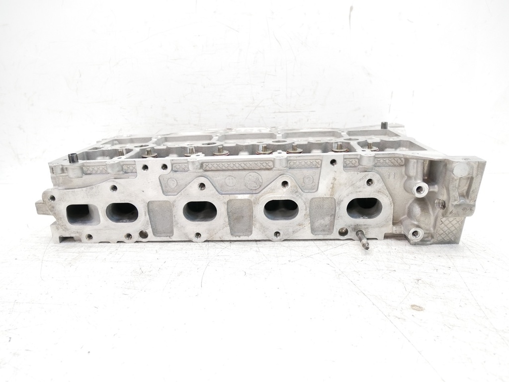 MTD-458059-2