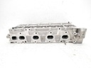 MTD-458059-2