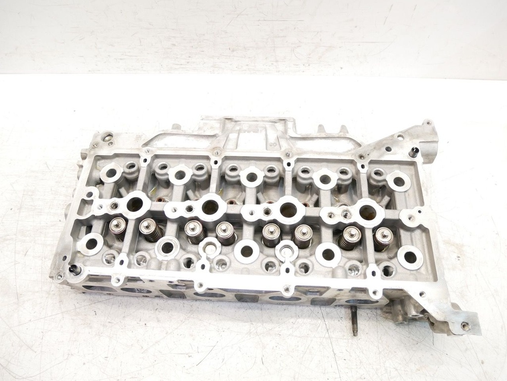 MTD-458059-3