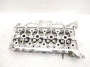 MTD-458059-3
