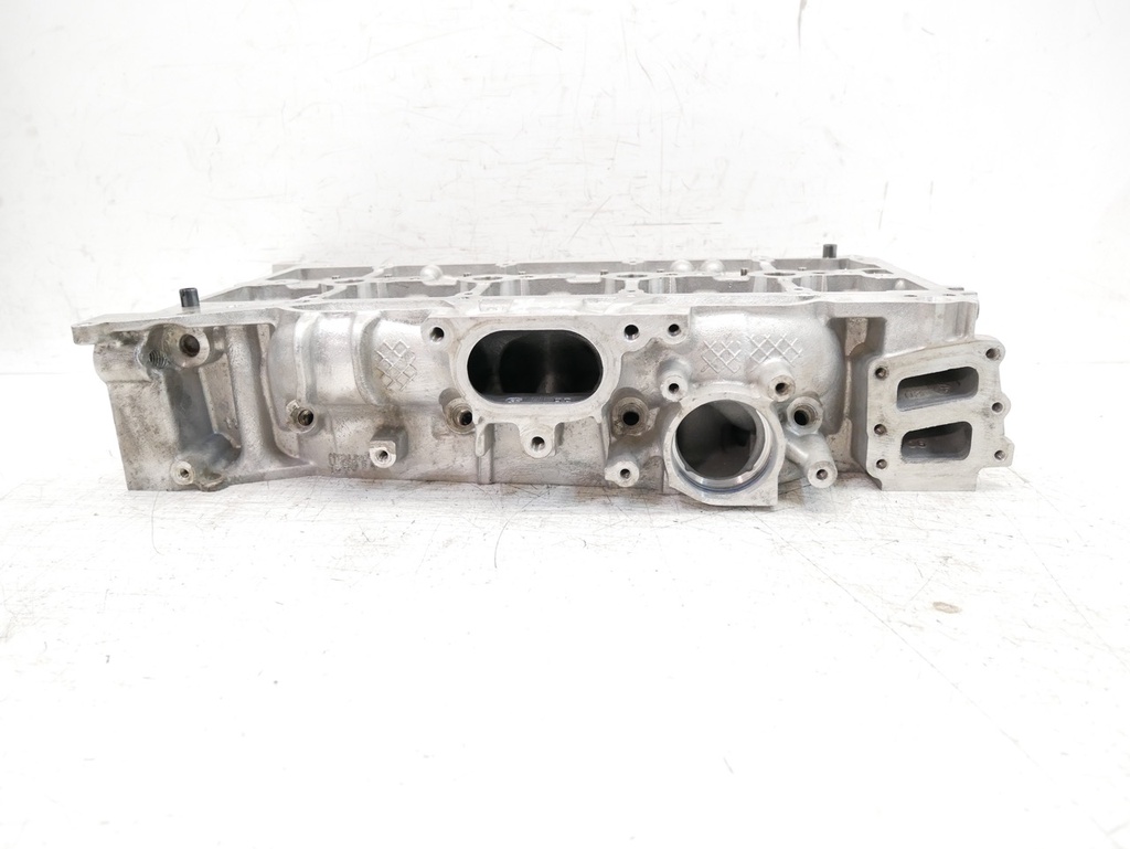 MTD-458059-4