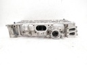 MTD-458059-4