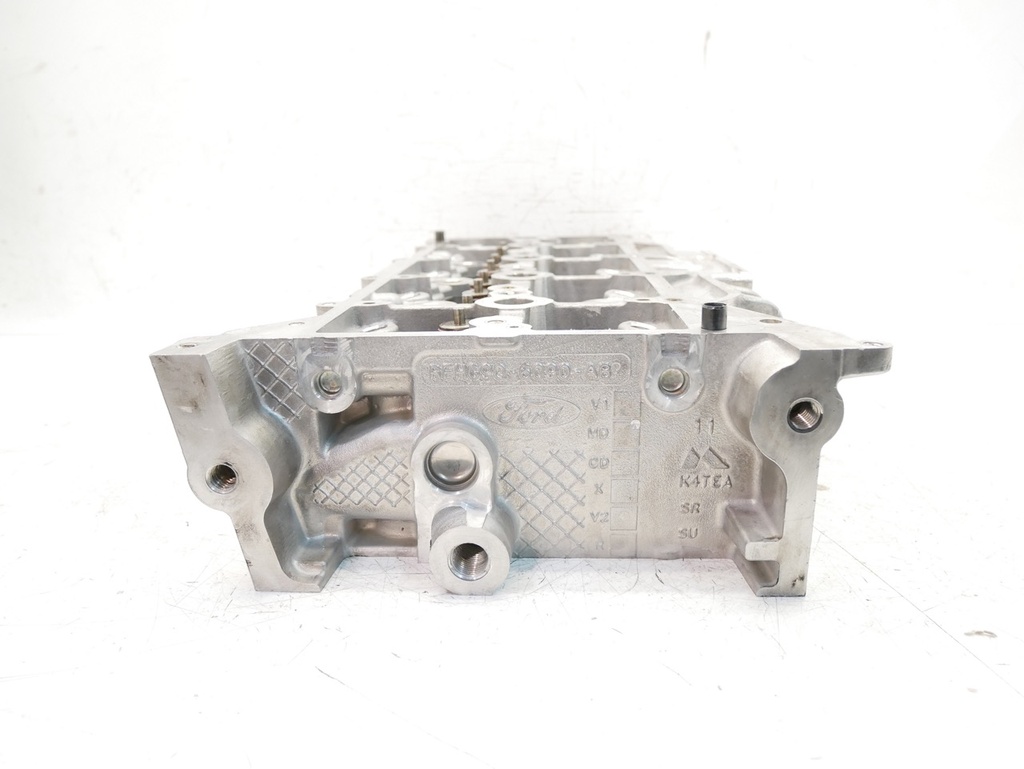 MTD-458059-5