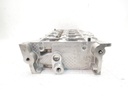 MTD-458059-5