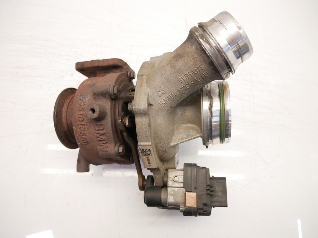 MTD-427561-2