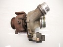 MTD-427561-2